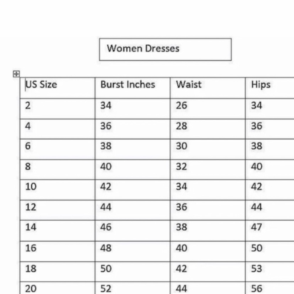 WOMEN AFRICAN PRINT,SHORT GOWN DRESS. - Picture 4 of 4